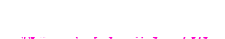 一緒に やって みませんか?